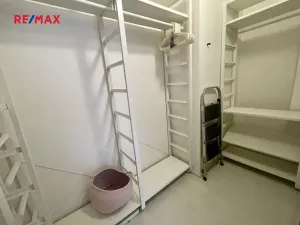 Pronájem bytu 2+1, Praha - Vršovice, Minská, 65 m2