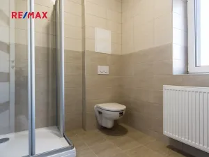 Prodej bytu 2+kk, Ústí nad Labem, náměstí Prokopa Velikého, 49 m2