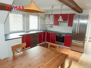 Prodej rodinného domu, Humpolec, 506 m2