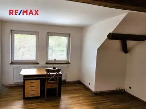 Prodej rodinného domu, Humpolec, 506 m2