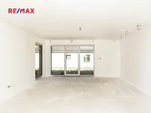 Prodej rodinného domu, Srbeč, 121 m2