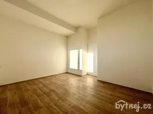 Pronájem bytu 3+kk, Olomouc - Hodolany, Rejskova, 42 m2