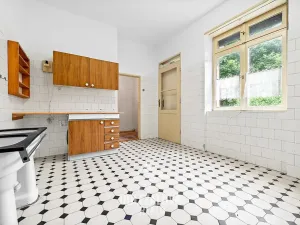 Prodej vily, Mostkovice, 262 m2