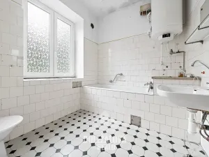 Prodej vily, Mostkovice, 262 m2