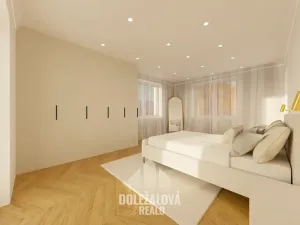 Prodej vily, Mostkovice, 262 m2