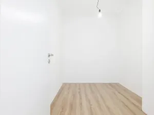 Prodej bytu 5+kk, Hluboká nad Vltavou, Pod Hůrkou, 208 m2