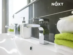 Prodej bytu 5+kk, Hluboká nad Vltavou, Pod Hůrkou, 208 m2