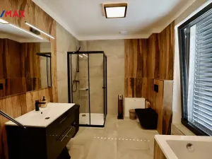 Prodej rodinného domu, Frýdek-Místek - Místek, Na Hliníku, 157 m2