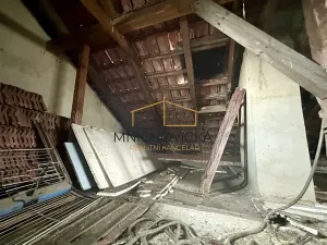 Prodej rodinného domu, Velké Popovice, Na Dlaskově, 180 m2