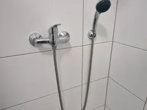 Pronájem bytu 2+kk, Dubí, Tovární, 46 m2