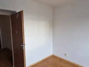 Pronájem bytu 2+1, Dubí, Ruská, 60 m2