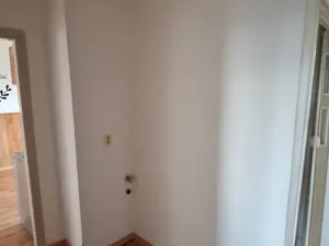 Pronájem bytu 2+1, Dubí, Ruská, 60 m2