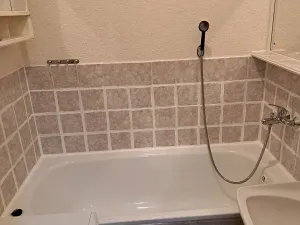 Prodej bytu 2+1, Praha - Záběhlice, Chmelová, 55 m2