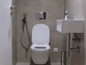 Pronájem bytu 3+kk, Praha - Stodůlky, Mukařovského, 94 m2