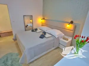 Prodej vily, Split, Chorvatsko, 300 m2