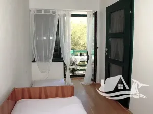 Prodej rodinného domu, Tisno, Chorvatsko, 60 m2