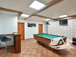 Prodej rodinného domu, Split, Chorvatsko, 290 m2