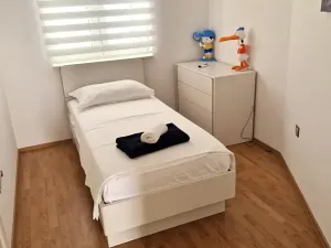 Prodej vily, Kaštela, Chorvatsko, 330 m2