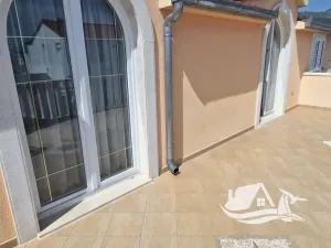 Prodej vily, Kaštela, Chorvatsko, 330 m2