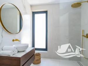 Prodej vily, Split, Chorvatsko, 285 m2