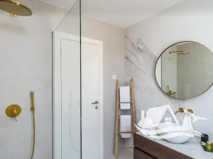 Prodej vily, Split, Chorvatsko, 285 m2