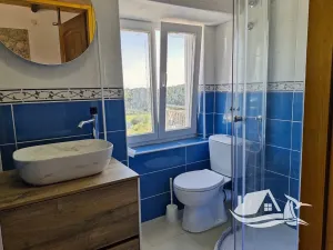 Prodej rodinného domu, Čara, Korčula, Chorvatsko, 100 m2