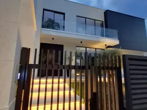 Prodej vily, Privlaka, Chorvatsko, 280 m2