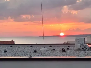 Prodej vily, Privlaka, Chorvatsko, 280 m2