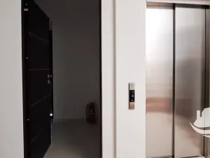 Prodej bytu 4+kk, Privlaka, Chorvatsko, 121 m2