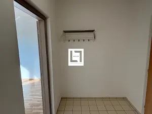 Pronájem bytu 2+1, Olomouc, Hněvotínská, 51 m2