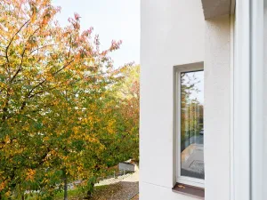 Prodej bytu 5+kk, Praha - Střešovice, Nad hradním vodojemem, 173 m2