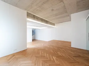 Prodej bytu 5+kk, Praha - Střešovice, Nad hradním vodojemem, 173 m2