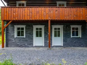 Prodej rodinného domu, Rádlo, 160 m2