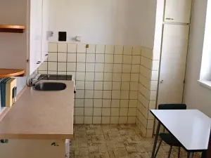 Prodej bytu 3+1, Vamberk, Jiráskova, 60 m2