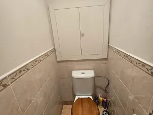 Prodej bytu 1+kk, Praha - Chodov, Majerského, 29 m2