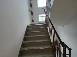 Prodej bytu 1+kk, Praha - Chodov, Majerského, 29 m2