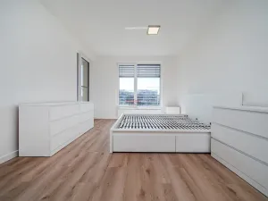 Pronájem bytu 3+kk, Ostrava, náměstí Biskupa Bruna, 163 m2