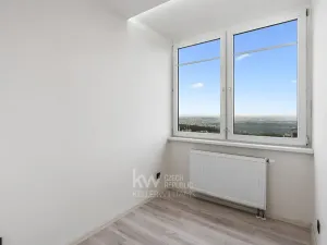 Prodej bytu 2+1, Praha - Troja, Olštýnská, 48 m2