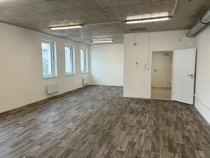 Pronájem obchodního prostoru, Odolena Voda, Květnová, 58 m2