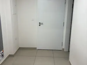 Pronájem obchodního prostoru, Odolena Voda, Květnová, 58 m2