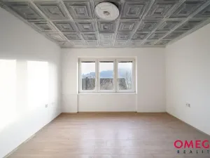 Prodej bytu 3+1, Homole u Panny, 80 m2