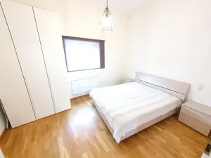 Pronájem bytu 2+kk, Praha - Nové Město, Vyšehradská, 34 m2