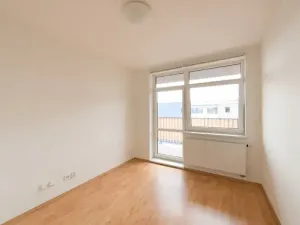 Pronájem bytu 2+kk, Jihlava, Poláčkova, 51 m2