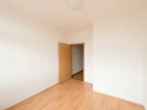 Pronájem bytu 2+kk, Jihlava, Poláčkova, 51 m2