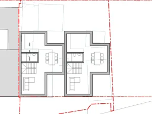 Prodej rodinného domu, Brno, Zimní, 241 m2