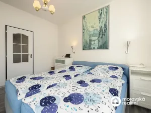 Prodej rodinného domu, Miroslav, Údolní, 148 m2