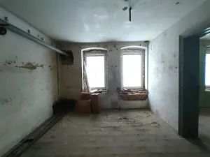 Prodej vícegeneračního domu, Liberec, Rynoltická, 540 m2