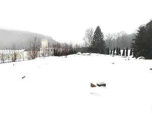 Prodej vícegeneračního domu, Liberec, Rynoltická, 540 m2