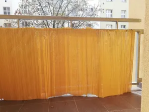 Pronájem bytu 2+1, Praha - Žižkov, Roháčova, 80 m2