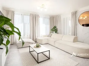 Prodej rodinného domu, Rosice, 180 m2